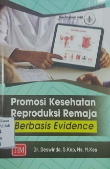 klik untuk memperbesar gambar